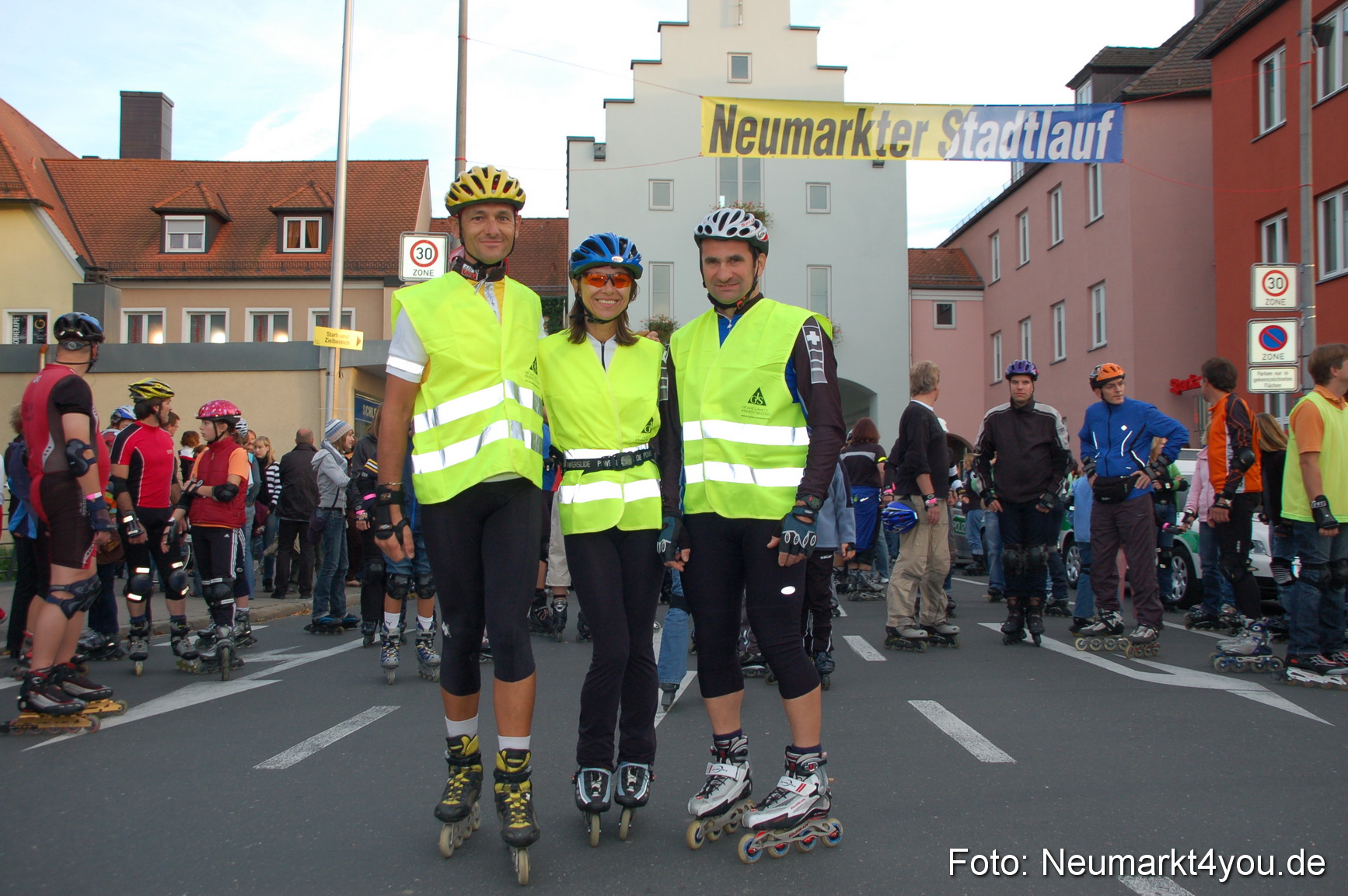 0009 Glossner Blade Night 150906